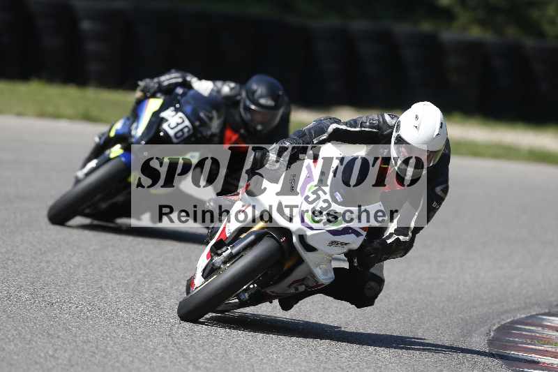 Archiv-2025/44 09.08.2025 Plüss Moto Sport ADR/Freies Fahren/534